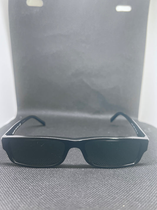 Sunglasses Prada