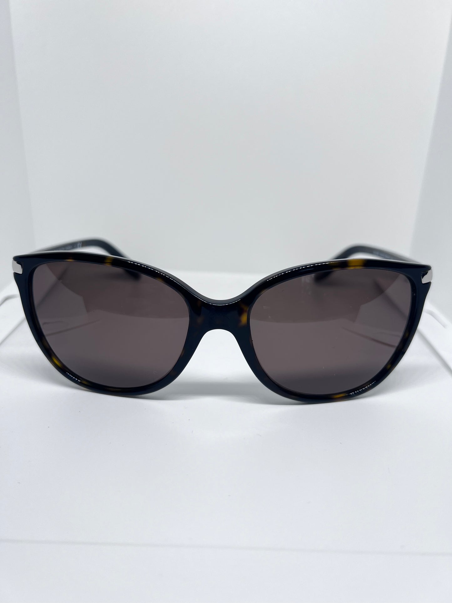 Occhiali da sole RALPH