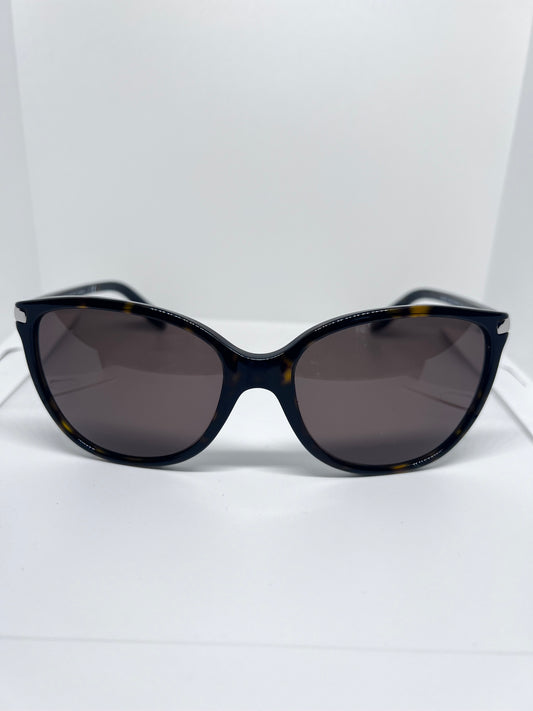 Occhiali da sole RALPH