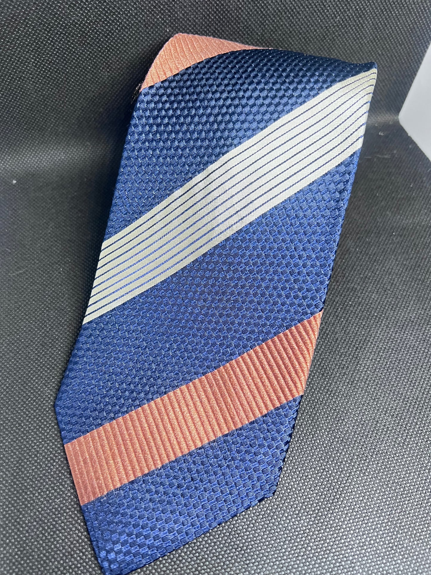 Cravatta CORNELIANI