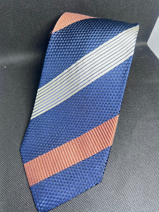 Cravatta CORNELIANI