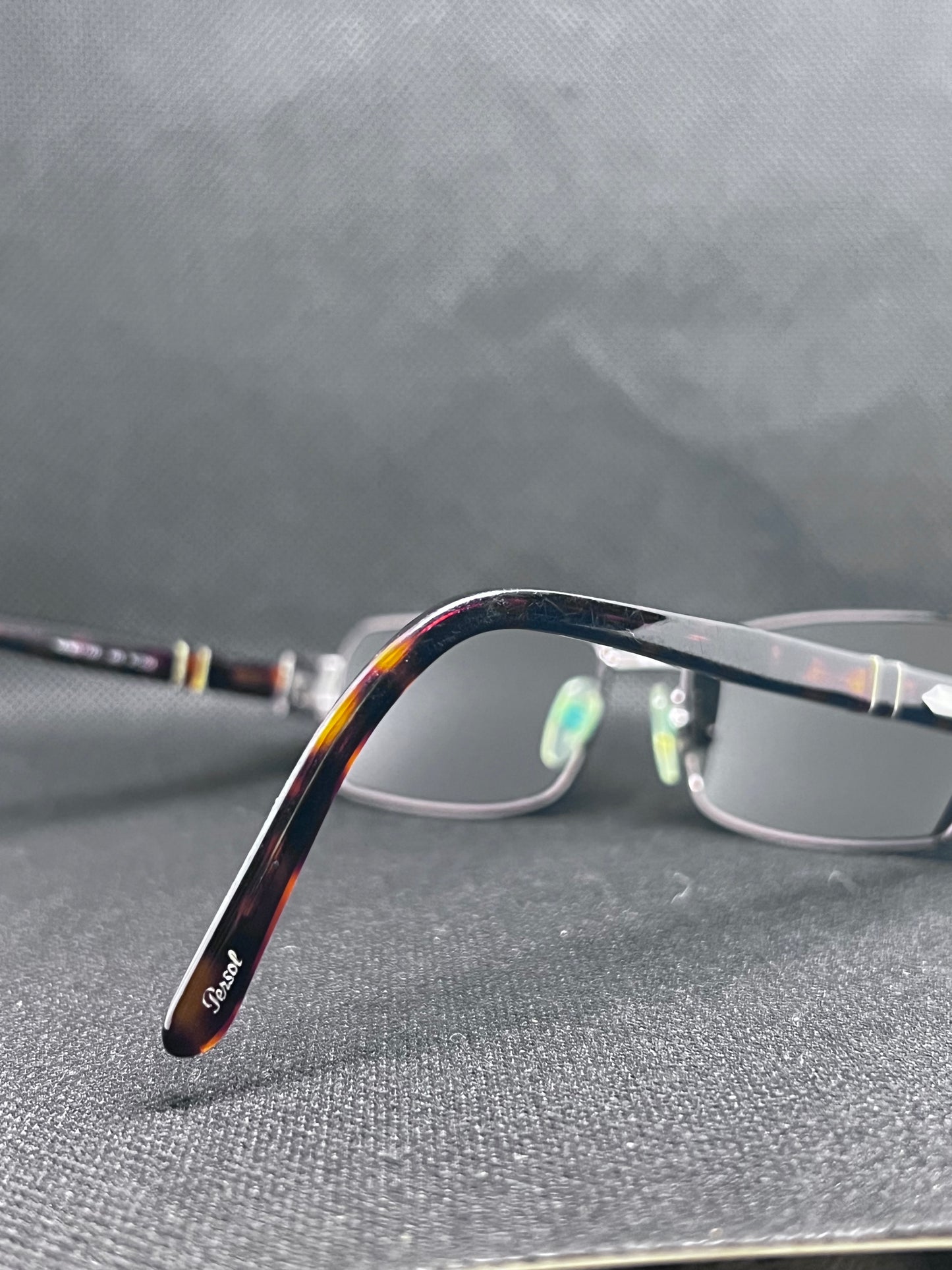 Occhiali da sole 🕶️ PERSOL