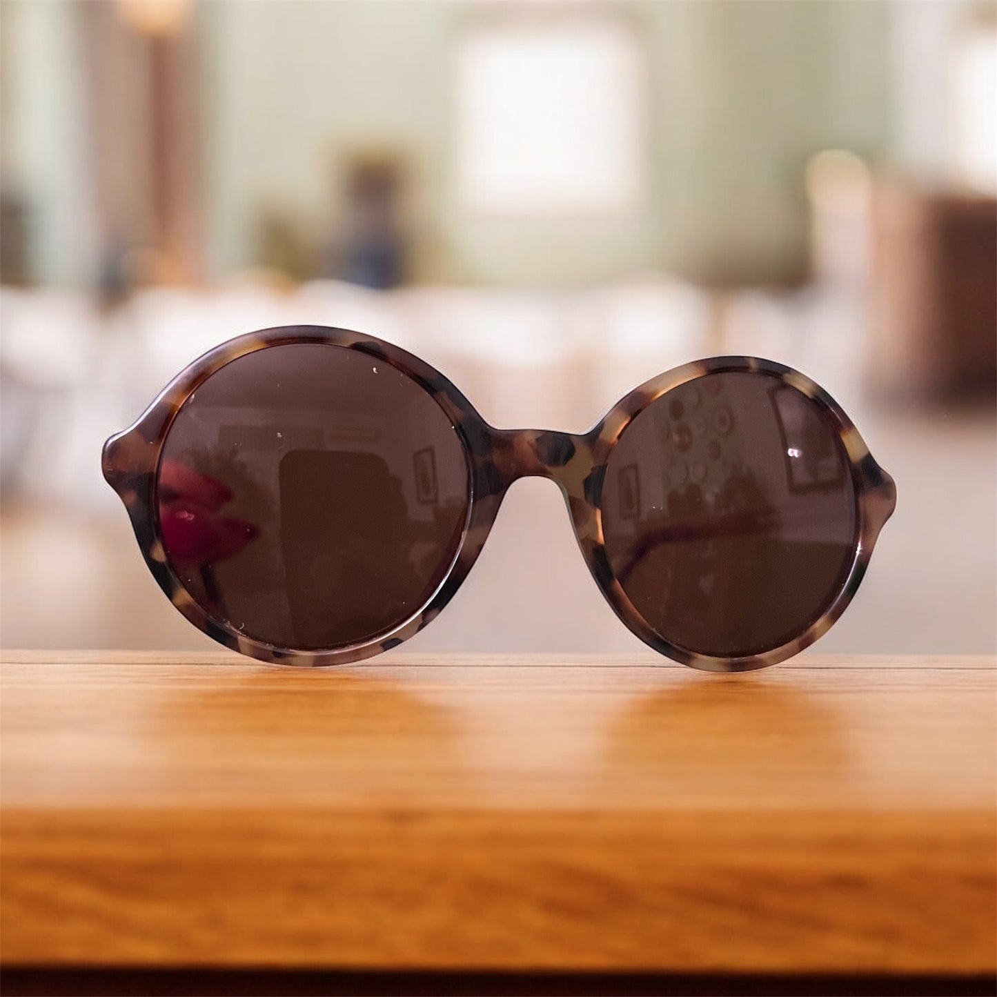 Occhiali da sole Gucci