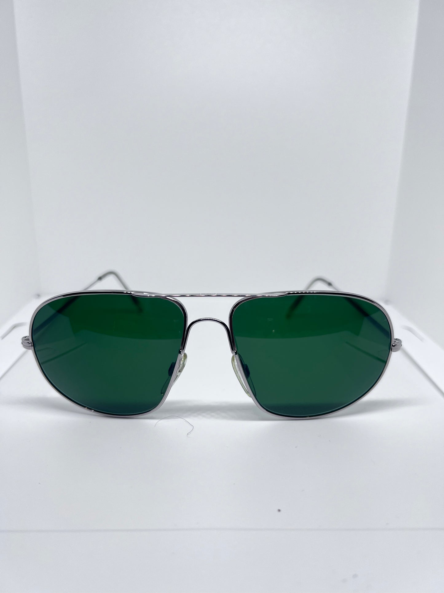 Occhiali da sole SAFILO