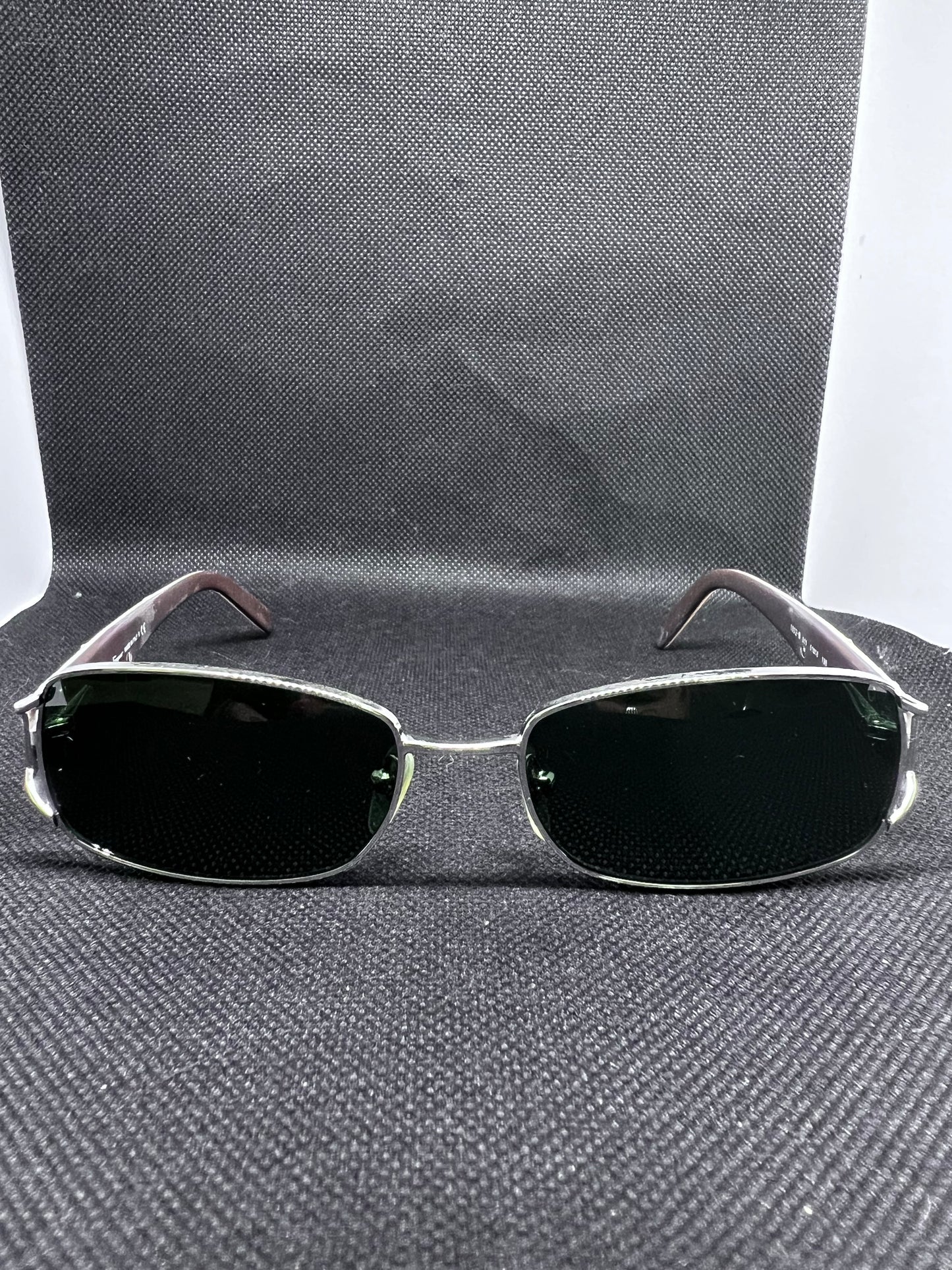 Occhiali da sole FERRAGAMO