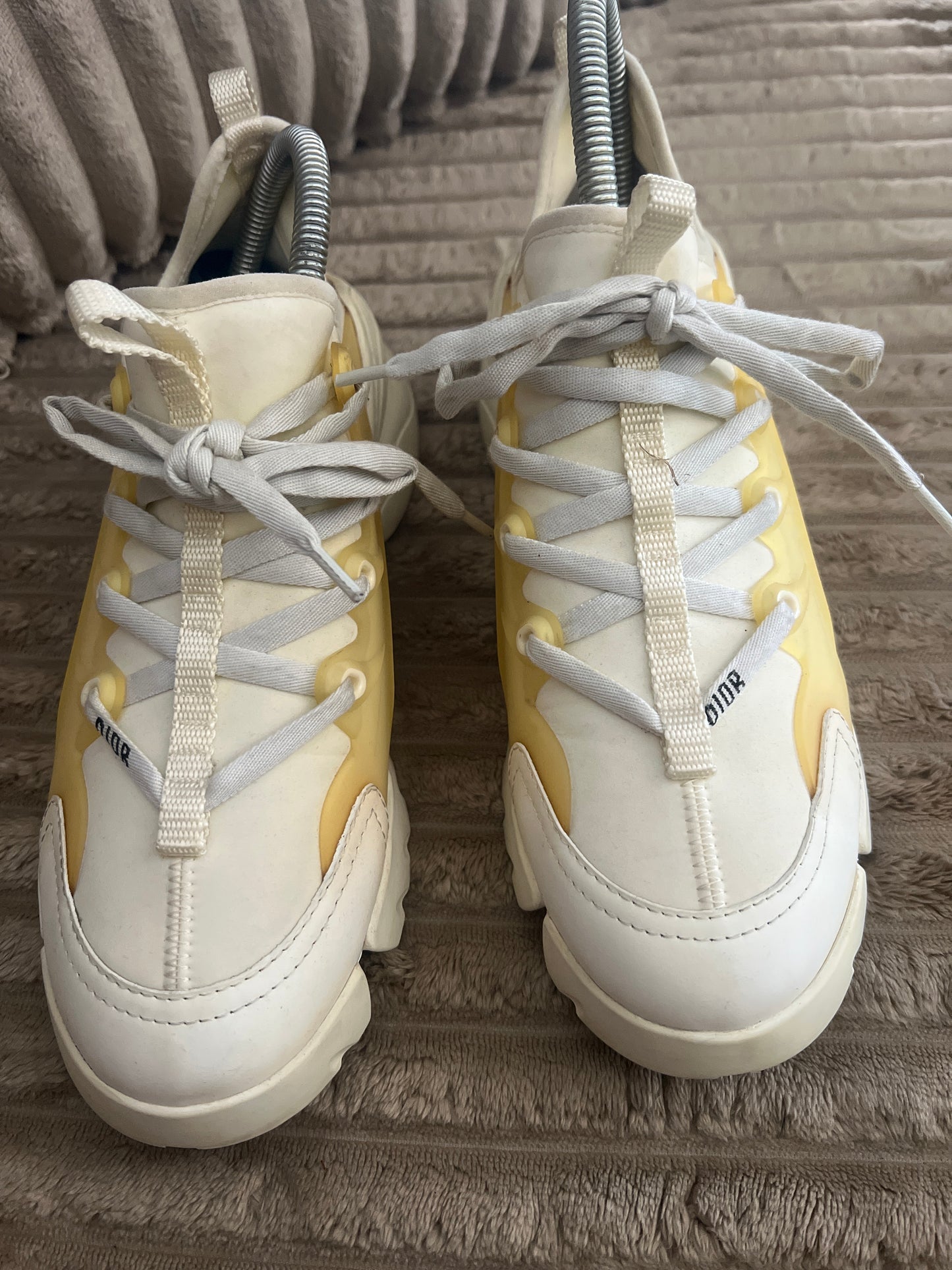 sneakers DIOR