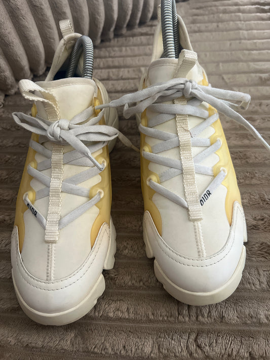 sneakers DIOR