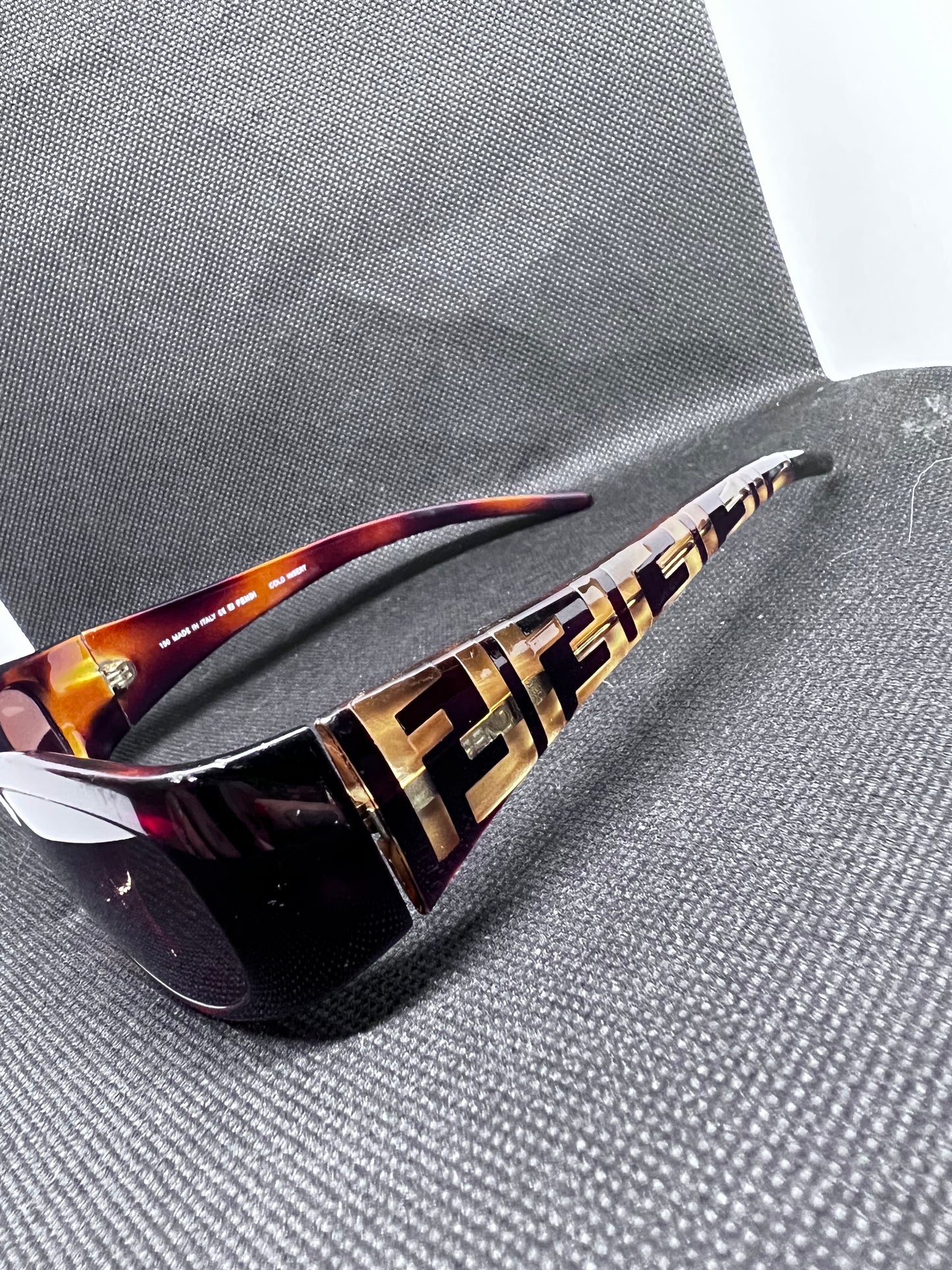 Occhiali da sole FENDI
