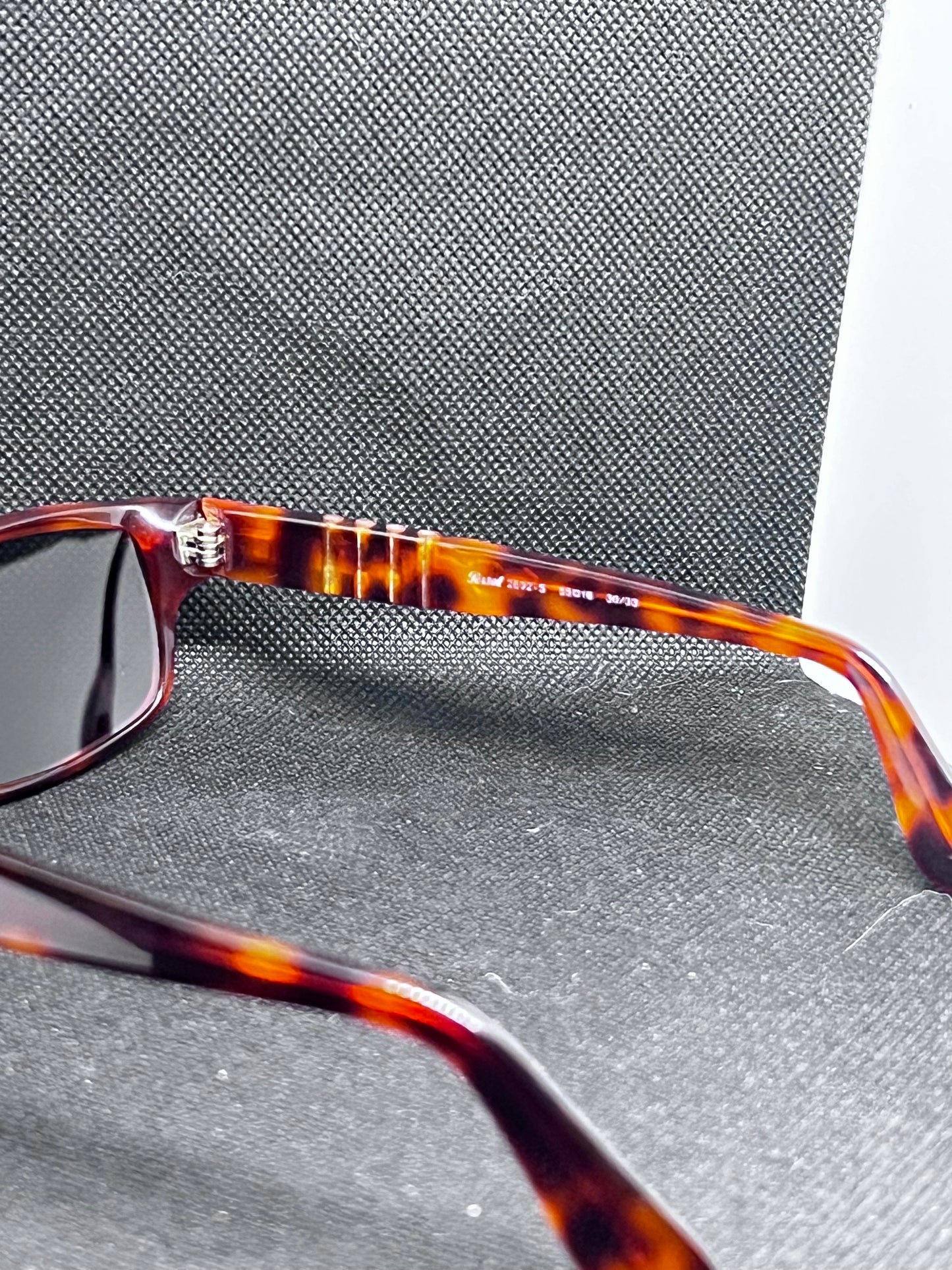 Occhiali da sole 🕶️ PERSOL