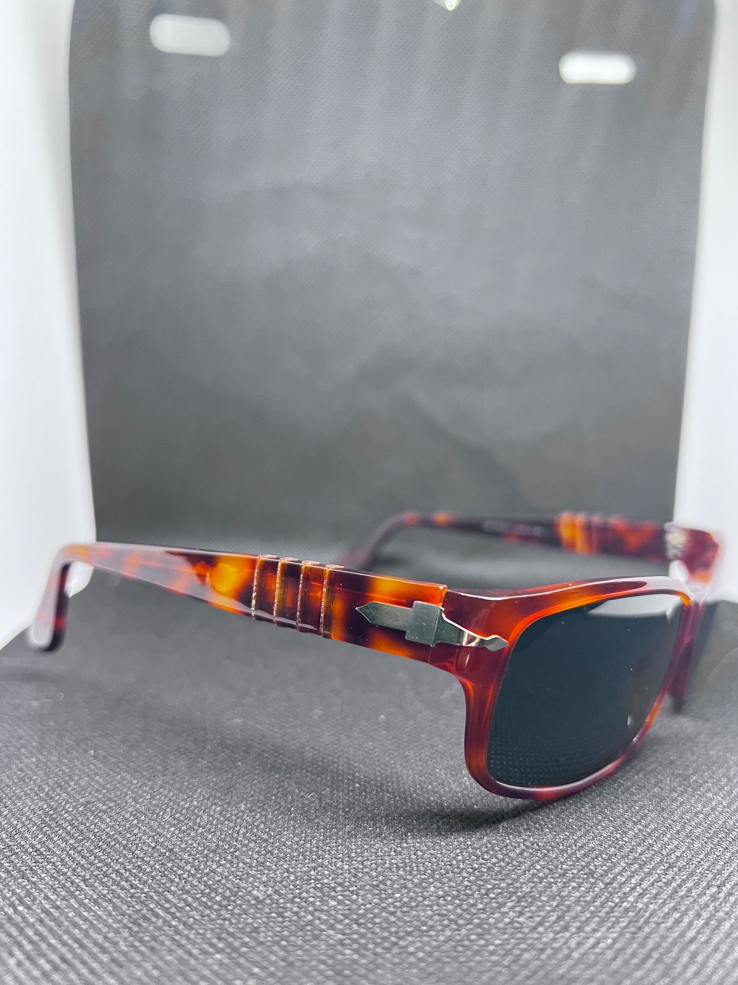 Occhiali da sole 🕶️ PERSOL