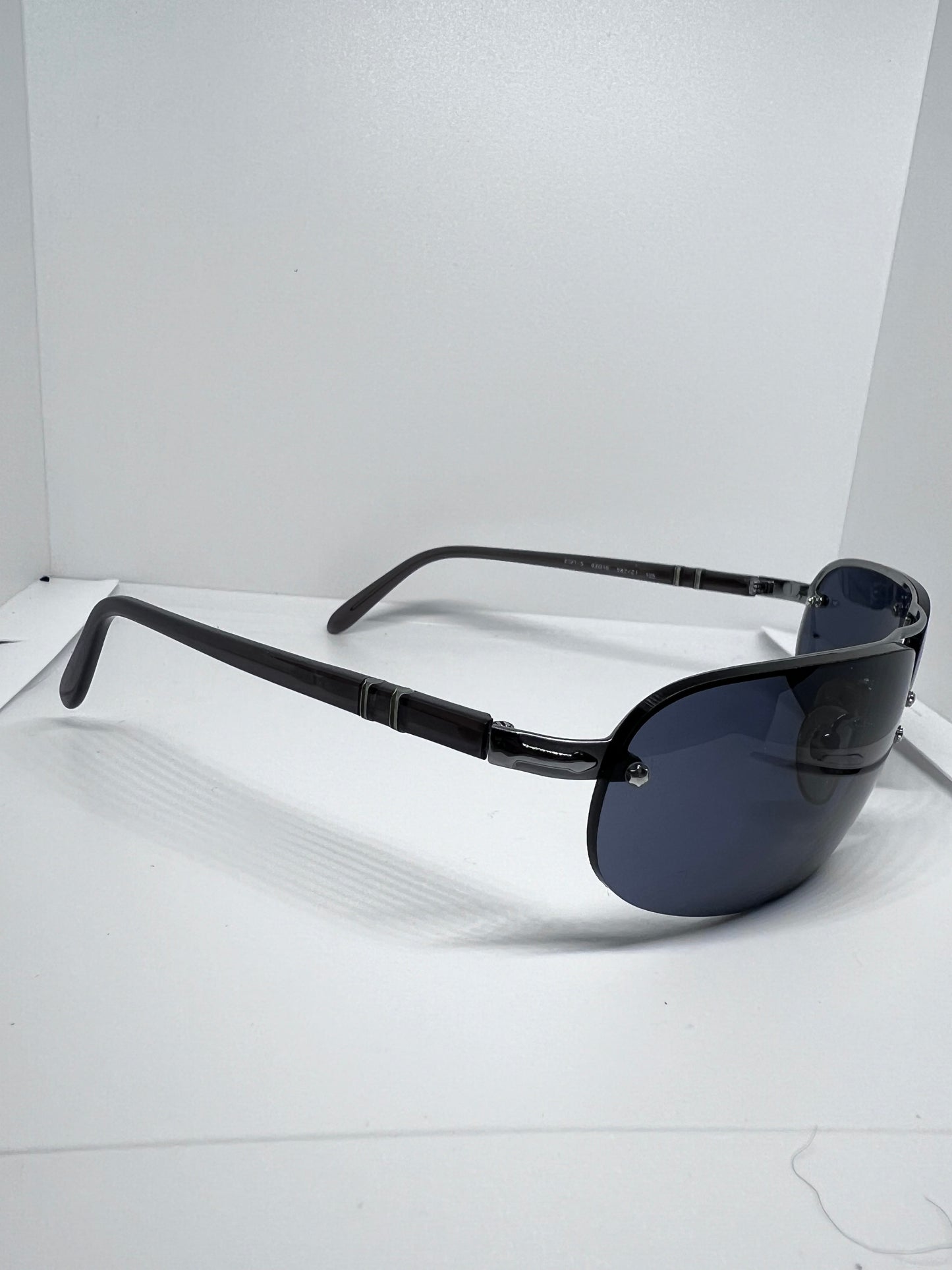 OCCHIALI DA SOLE PERSOL2121-s