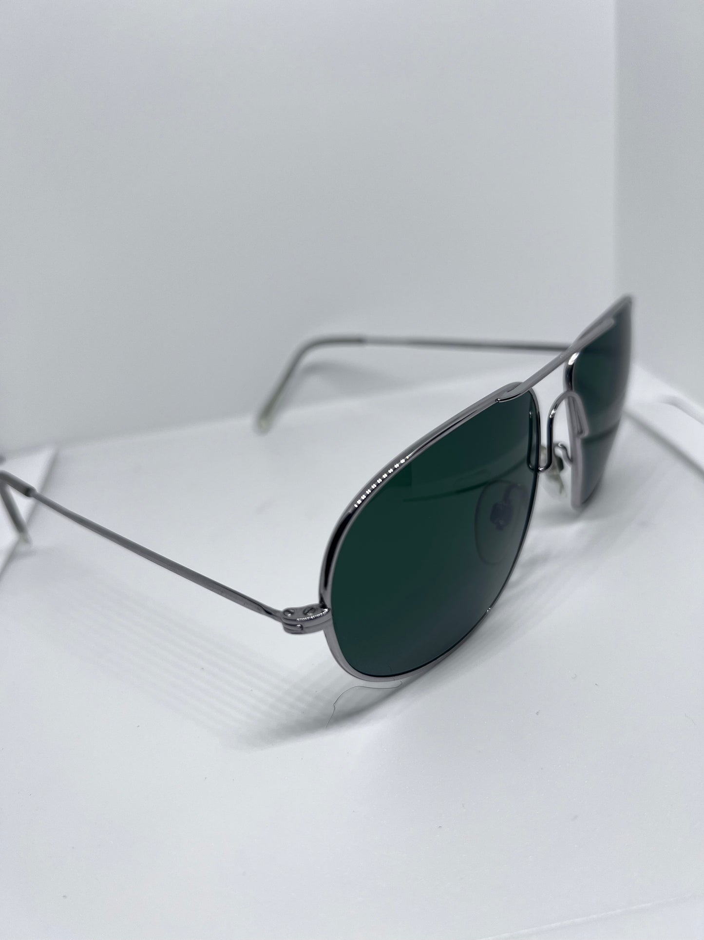 Occhiali da sole SAFILO
