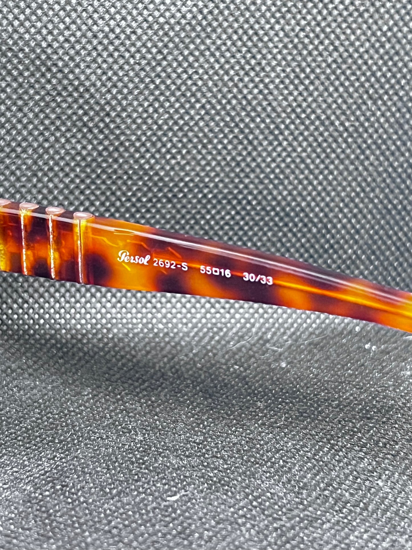 Occhiali da sole 🕶️ PERSOL