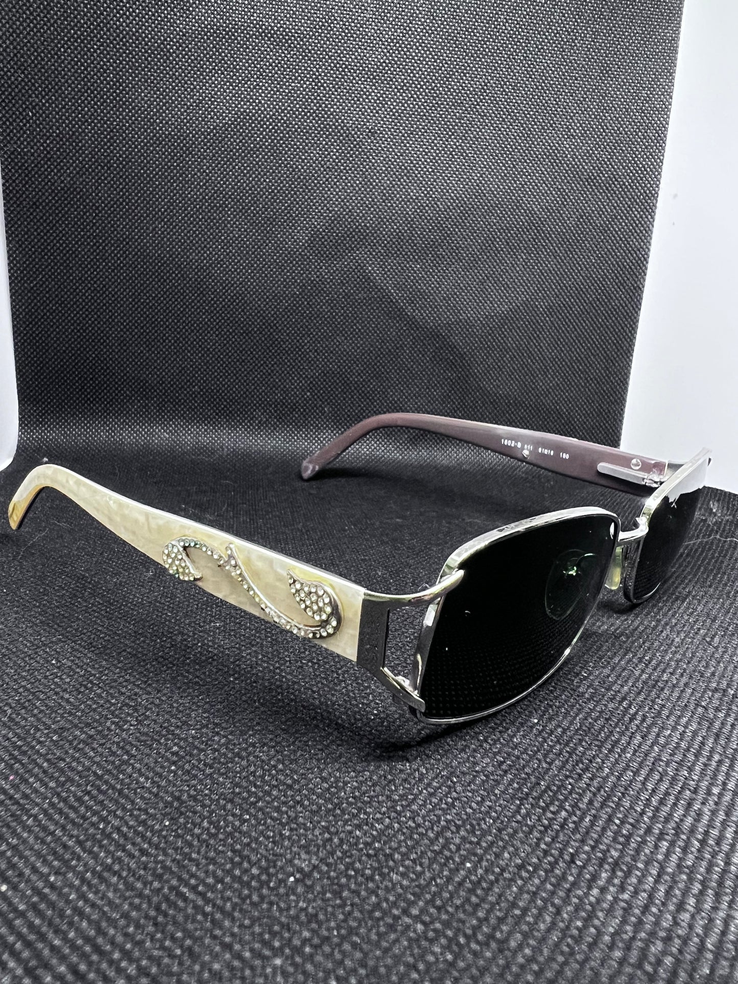 Occhiali da sole FERRAGAMO