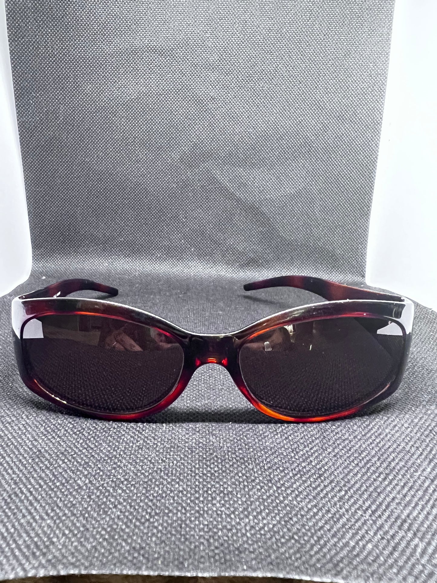 Occhiali da sole FENDI