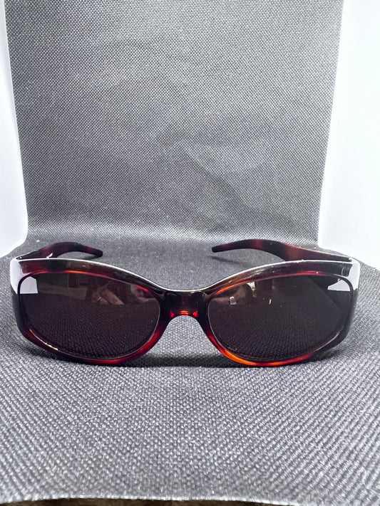 Occhiali da sole FENDI