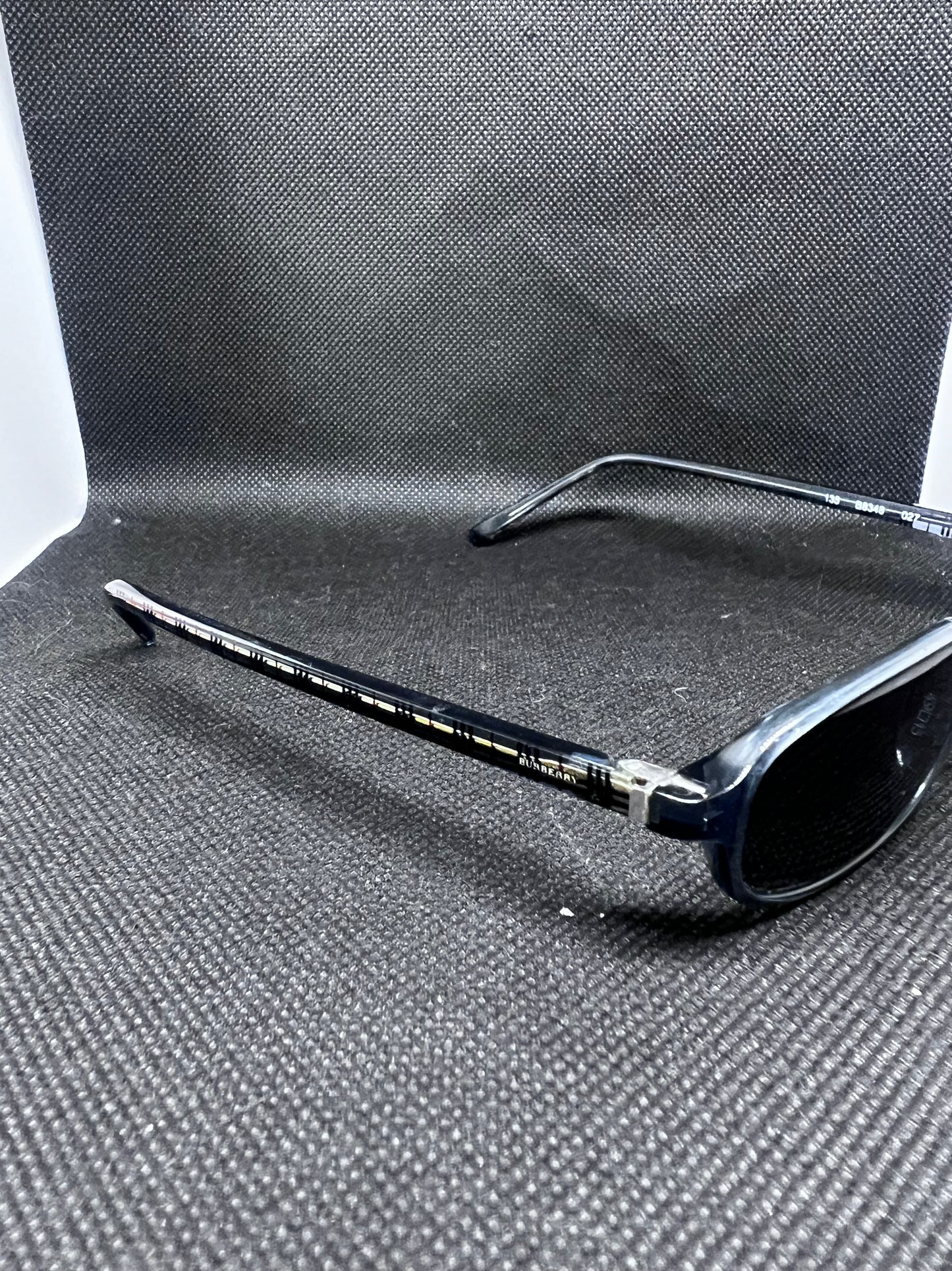 Sunglasses Burberry