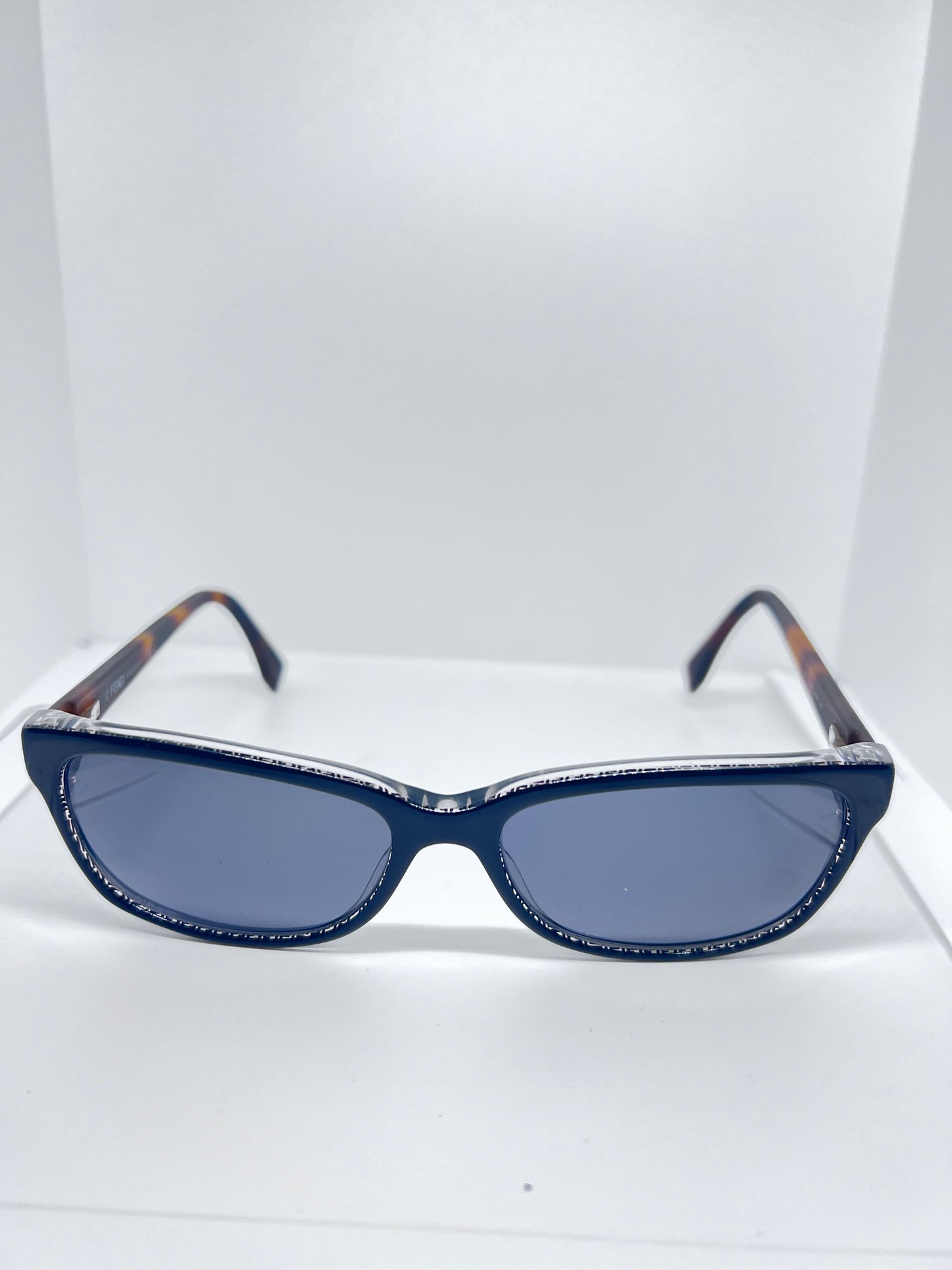 Occhiali da sole FENDI