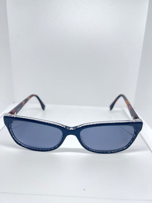 Occhiali da sole FENDI