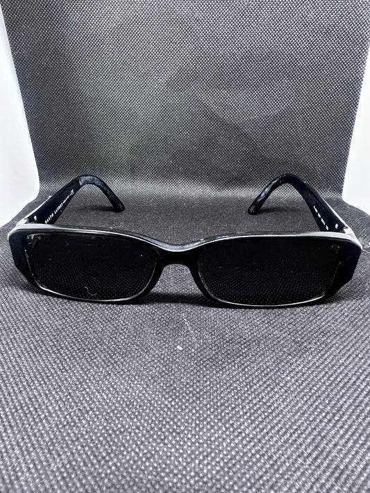 Sunglasses RALPH LAUREN