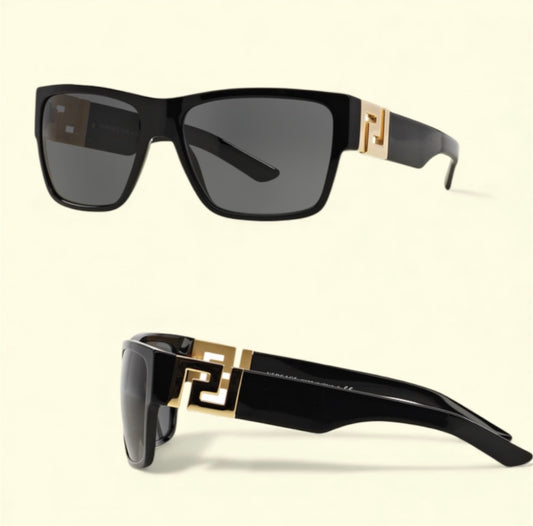 Occhiali da sole Versace